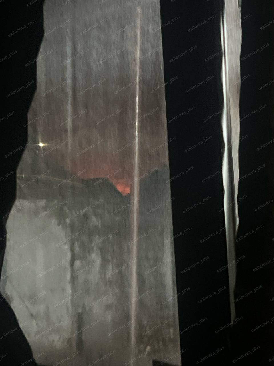 У Росії пролунали вибухи у районі Афіпського НПЗ: здійнялася пожежа. Фото та відео