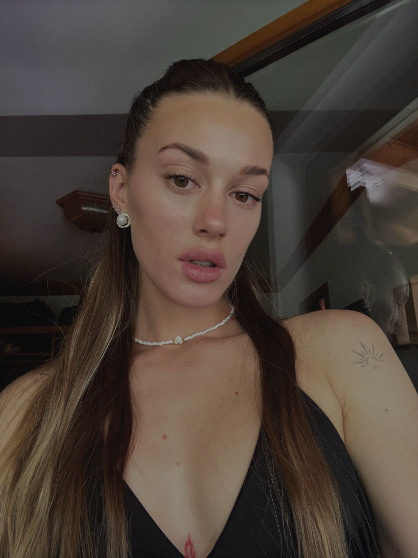 Украина стартовала на Кубке мира по биатлону: сенсационный результат женской эстафеты