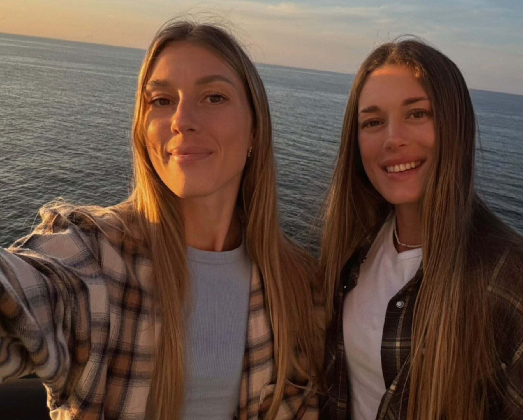 Украина стартовала на Кубке мира по биатлону: сенсационный результат женской эстафеты