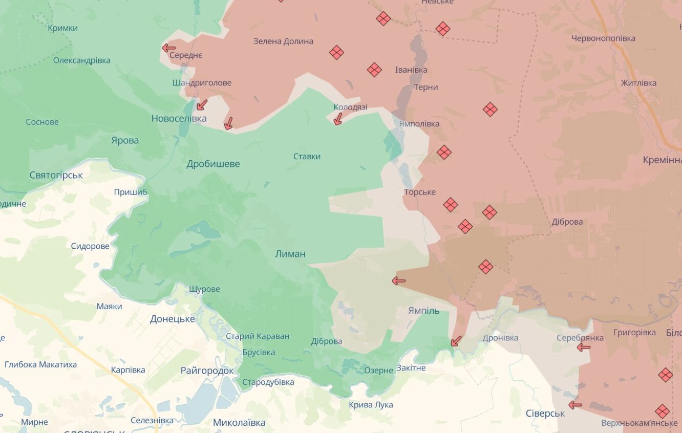 Росія кидає на війну "одноразових" солдат без шоломів і броні – The Telegraph