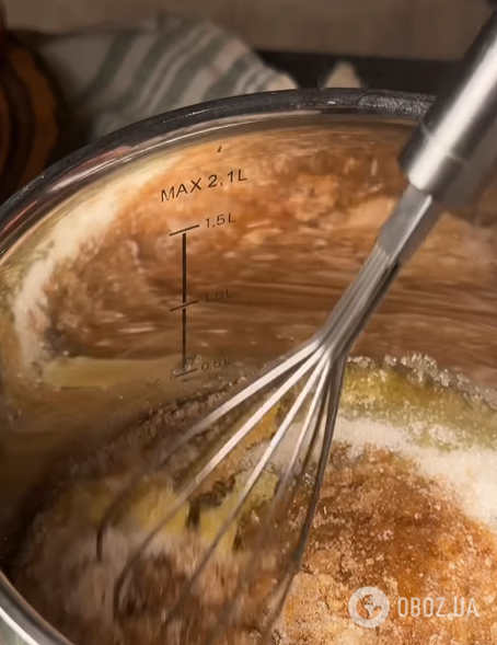 Домашнее имбирное печенье для уютных зимних посиделок: приготовьте на Рождество