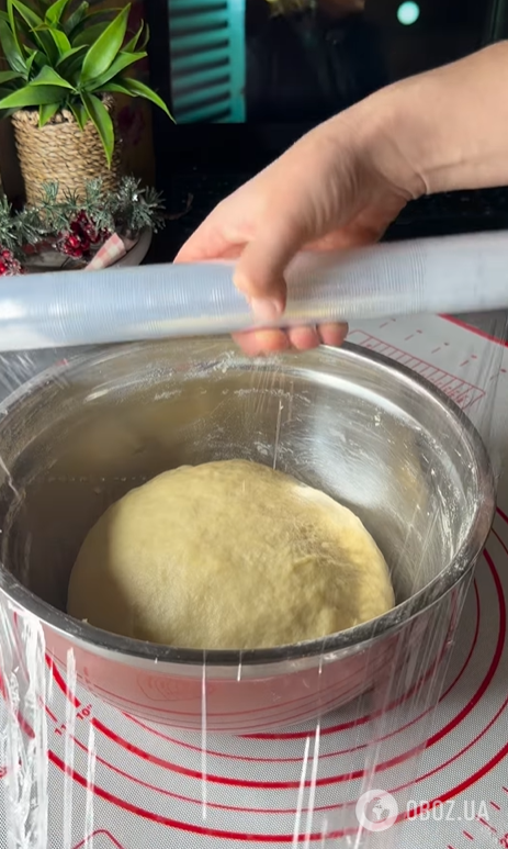 Сладкие домашние пончики в сахарной пудре: очень быстро жарятся на сковородке