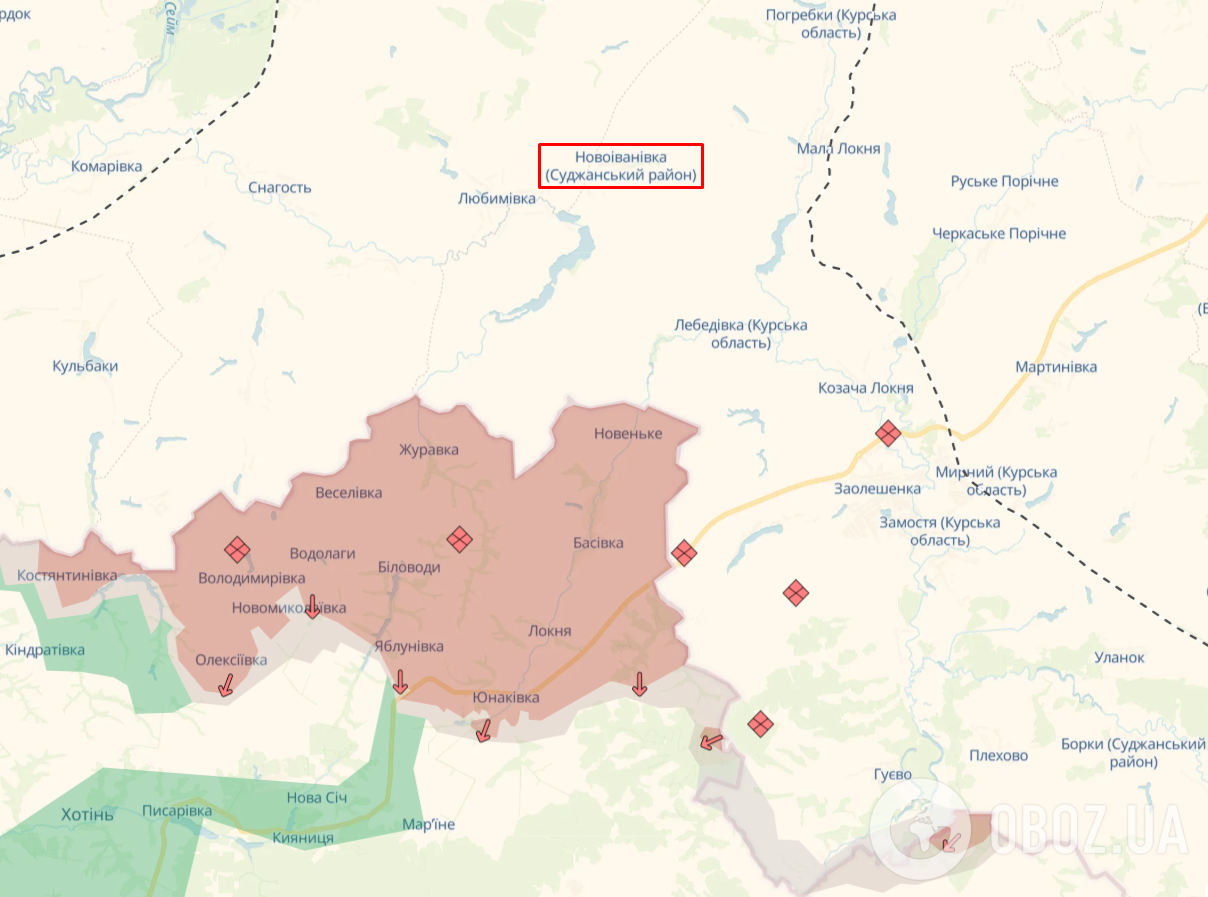 Донька залишилась без батька: на війні загинув Герой із Дніпропетровщини. Фото