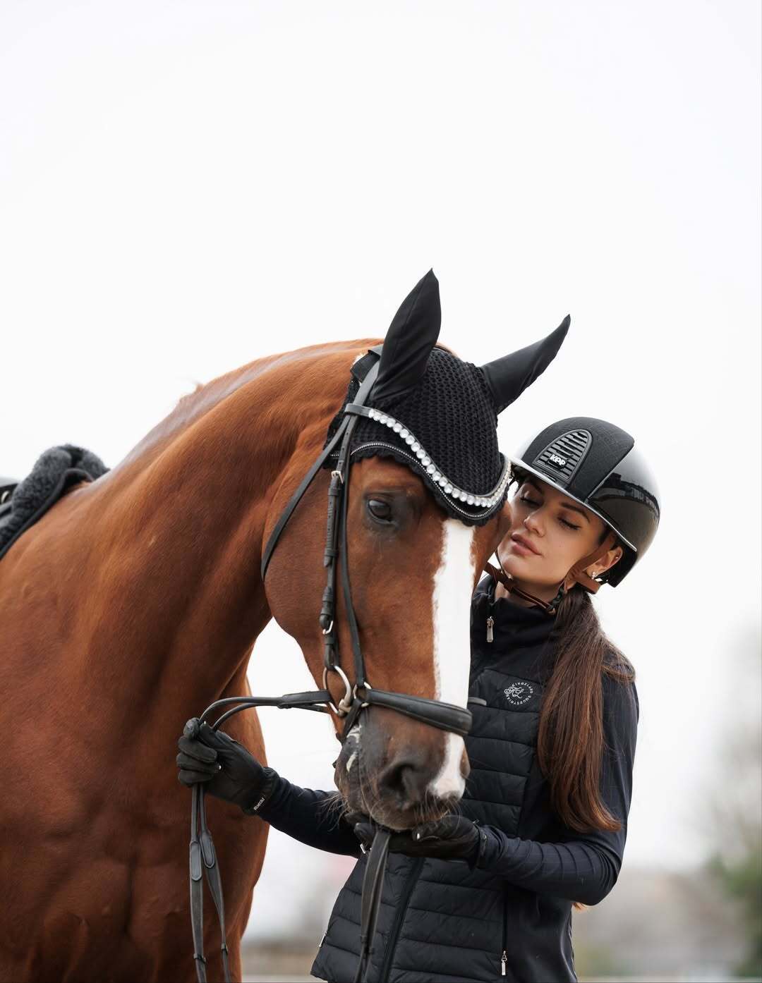 "Никогда не буду соревноваться за мужчину": участница "Холостяка 14", с которой Цимбалюк попрощался посреди свидания, прокомментировала свой вылет из шоу