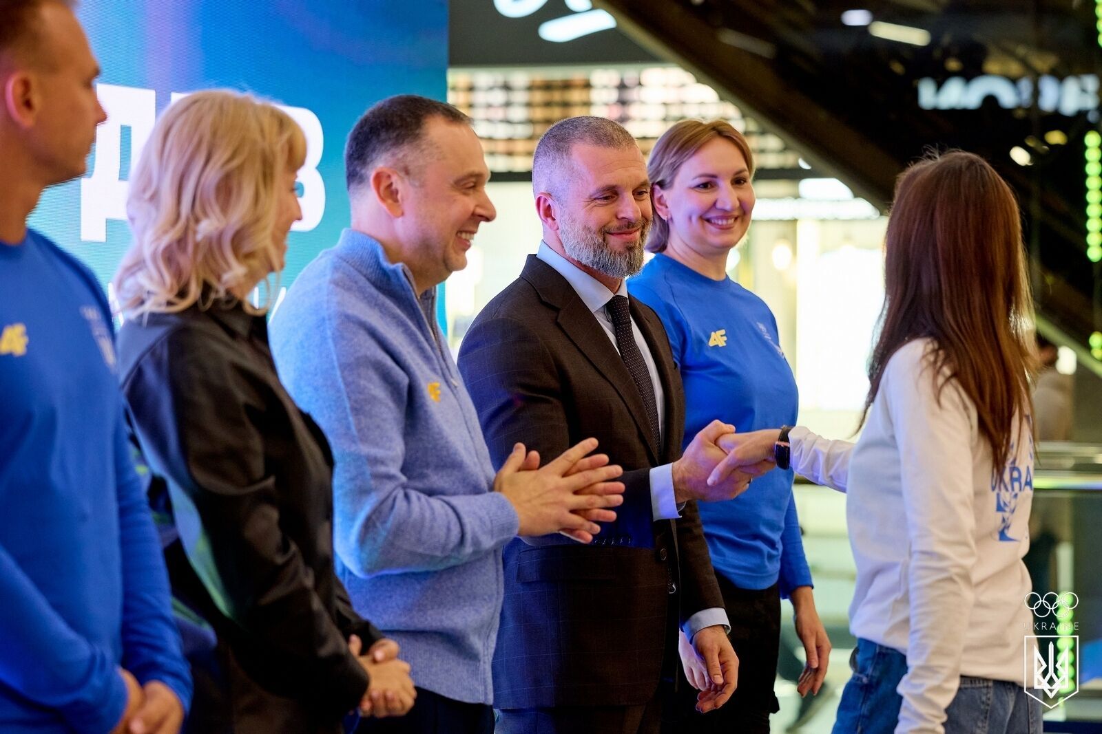 "Благодарил диктатора Путина": министр спорта рассказал, что РФ привлекает к соревнованиям оккупантов, искалеченных в Украине, а мировое сообщество возвращает террористов