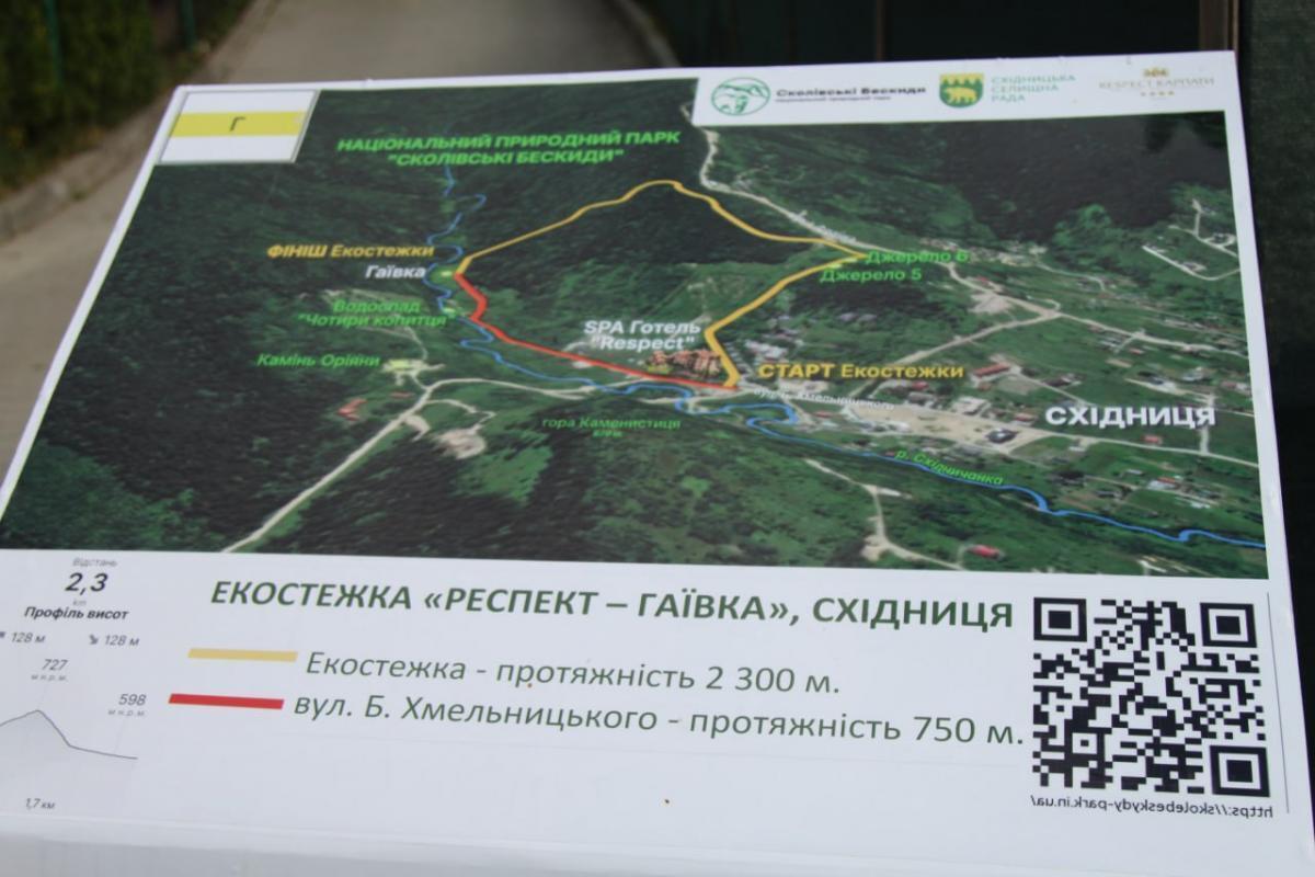 Отдых в Сходнице