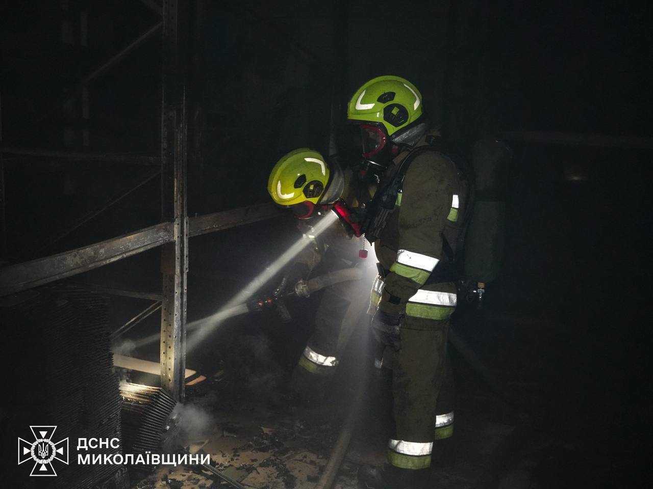 Россия ночью атаковала Украину ракетами и более чем сотней дронов: обезврежено 116 целей