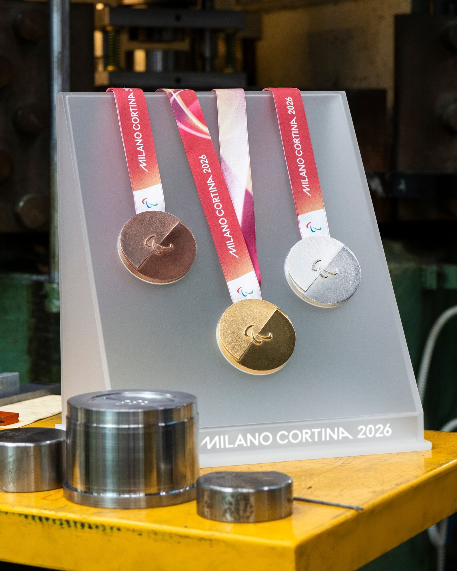 "В умовах тотальної економії": міністр спорту розповів про підготовку українців до Олімпіади-2026, повернення терористів з РФ і відсутність зимових арен