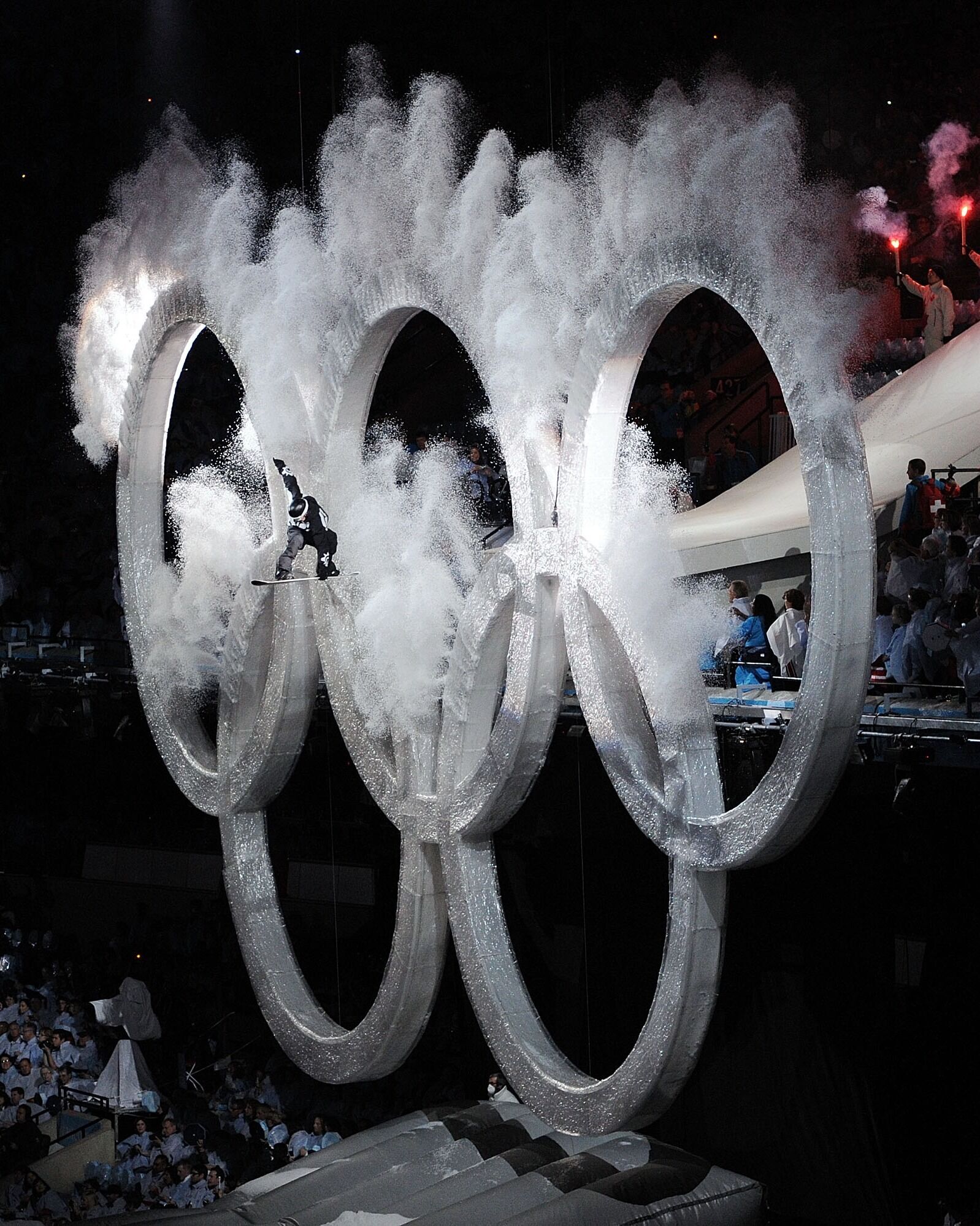 "Благодарил диктатора Путина": министр спорта рассказал, что РФ привлекает к соревнованиям оккупантов, искалеченных в Украине, а мировое сообщество возвращает террористов