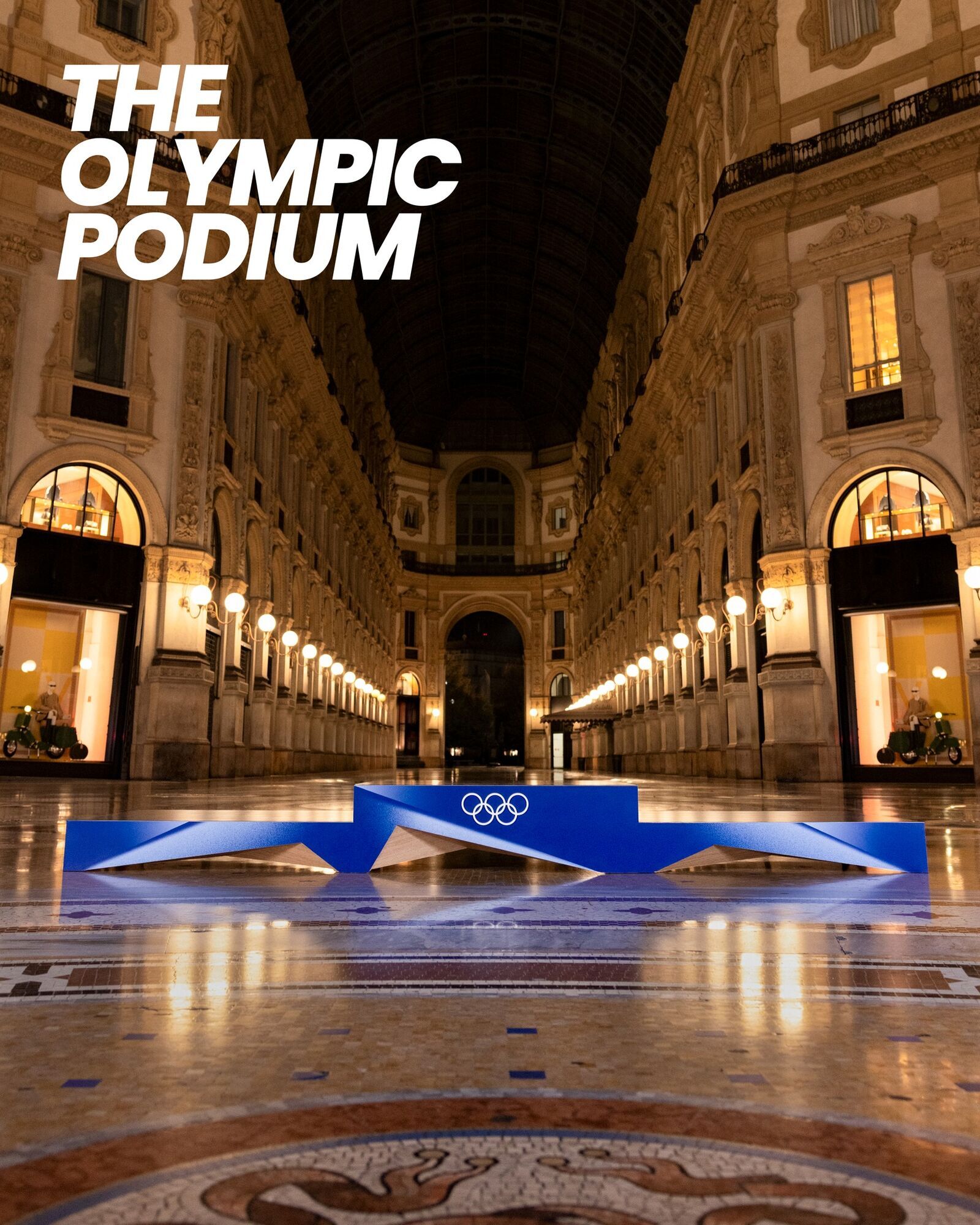 "В умовах тотальної економії": міністр спорту розповів про підготовку українців до Олімпіади-2026, повернення терористів з РФ і відсутність зимових арен