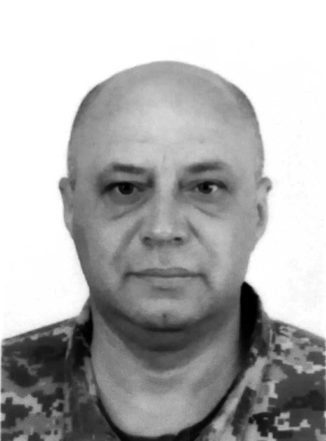   :      .  dqxikeidqxidtant