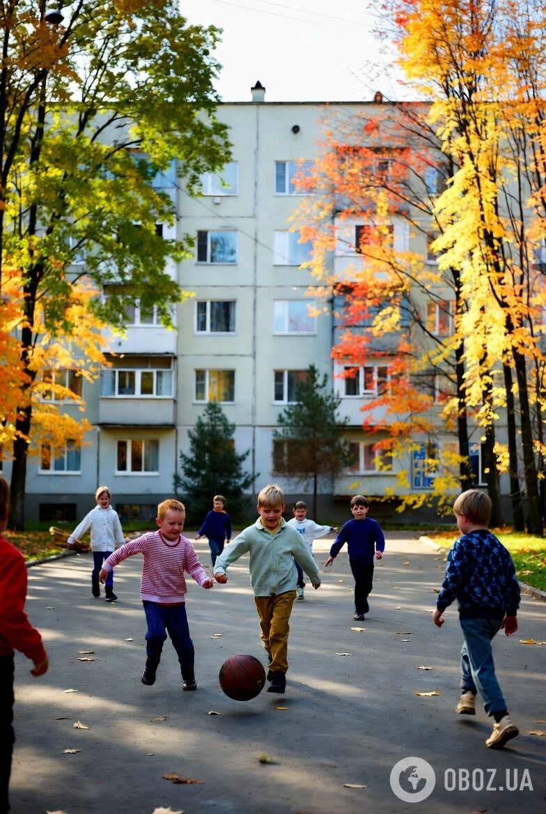 В які міфи вірили діти в СРСР: зараз важко навіть уявити