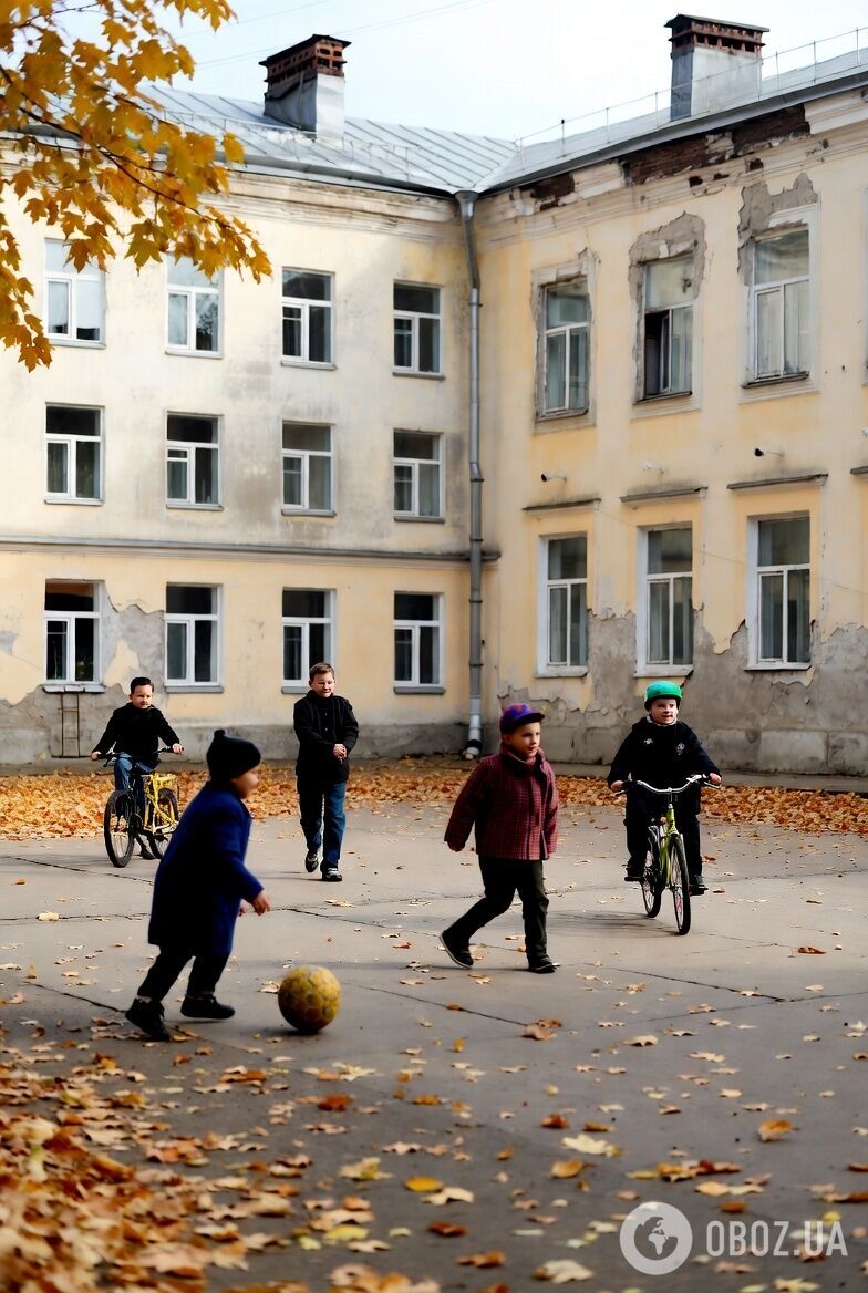 В які міфи вірили діти в СРСР: зараз важко навіть уявити