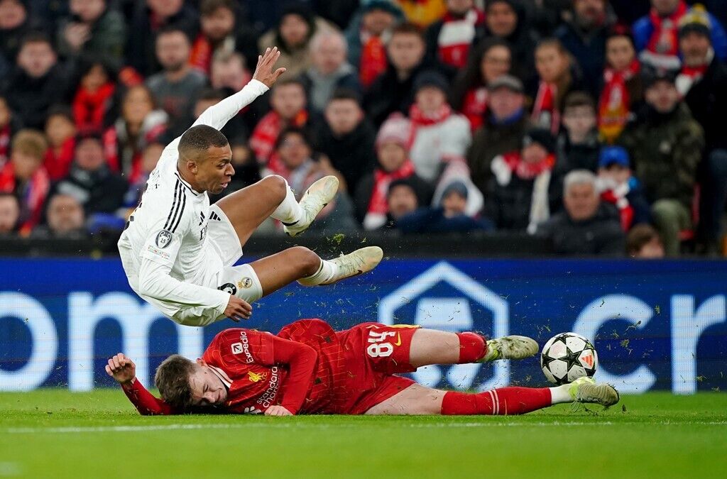 Нові фінали, феєрія андердогів, як рятуватиметься "Бенфіка". Що дивитися у 4 турі ЛЧ