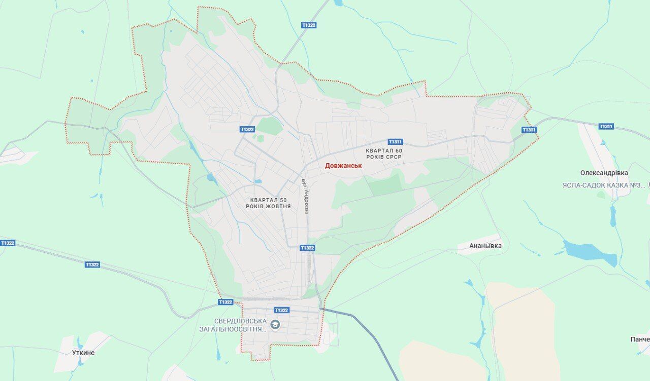 У Генштабі підтвердили удар по Саратовському НПЗ і розповіли про ураження логістичних об’єктів ворога на Луганщині. Фото і відео