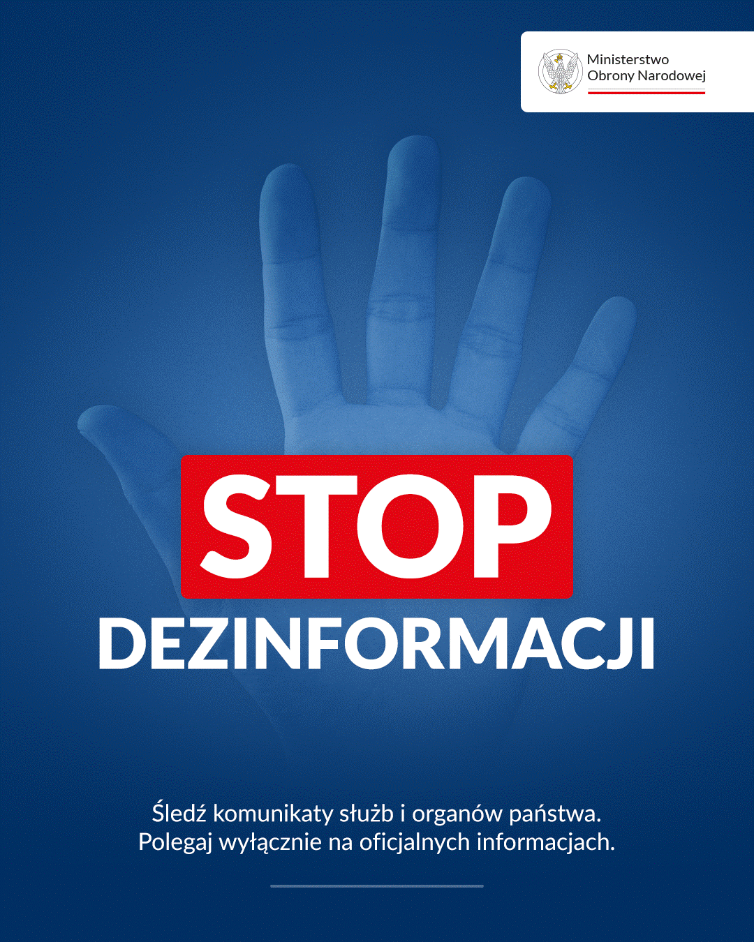 "Это попытка манипуляции": в Минобороны Польши опровергли фейк о медобслуживании украинских военных