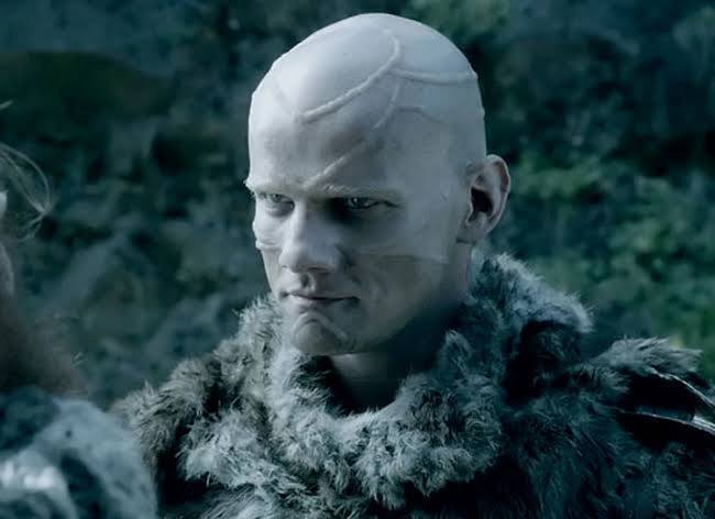 В Украине под запрет попала "Игра престолов", "Белый лотос" и популярные фильмы: в чем причина