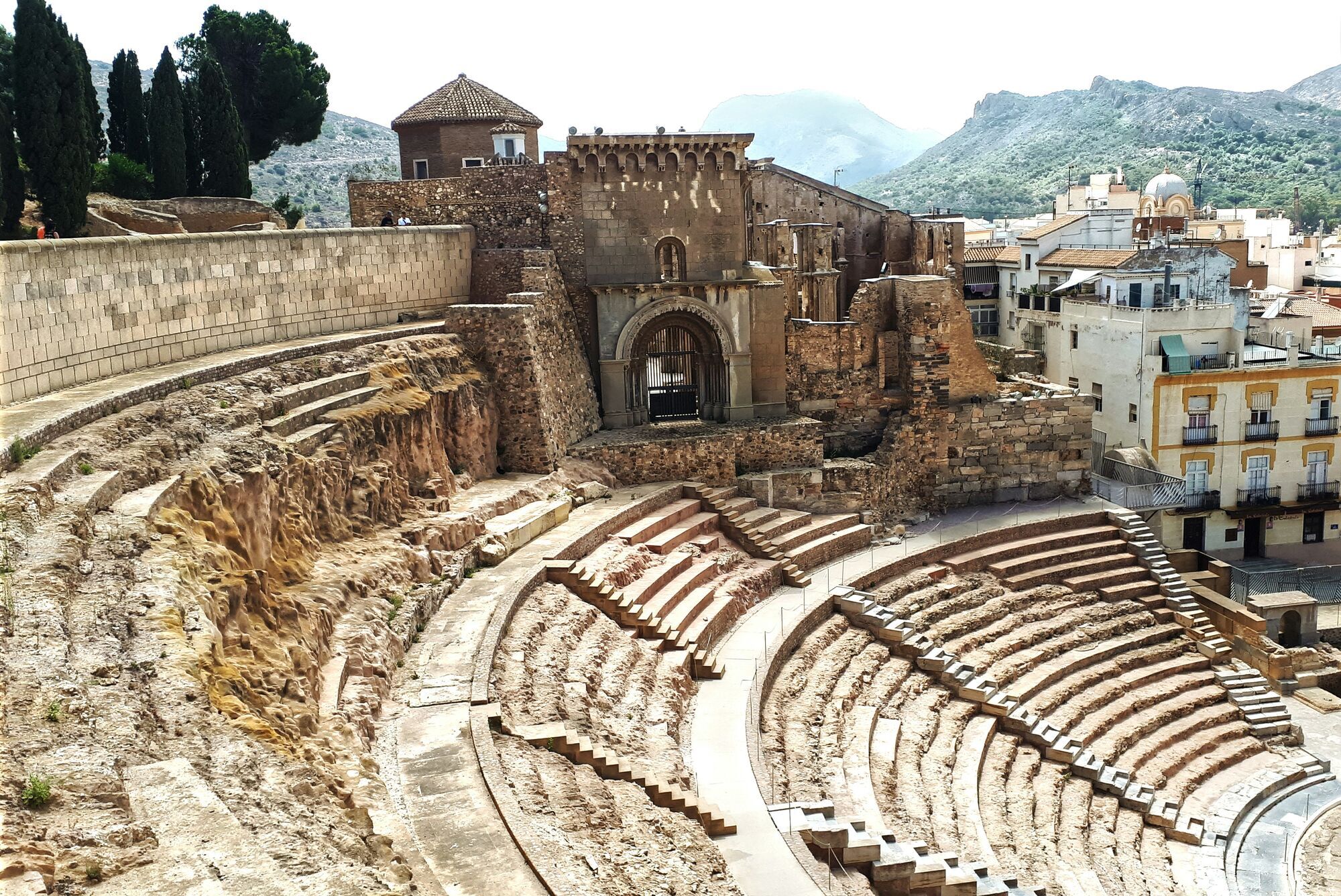 Найкращі недооцінені міста Європи: топ від експертів