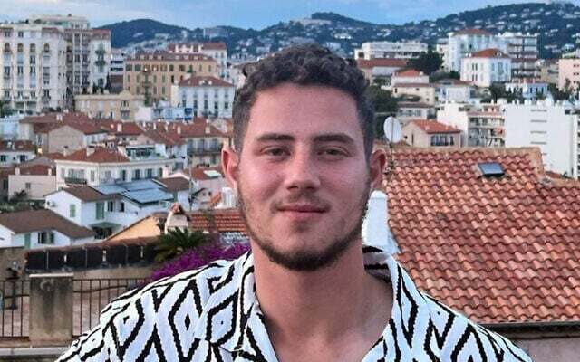 ХАМАС передав Ізраїлю ще три тіла заручників через Червоний Хрест