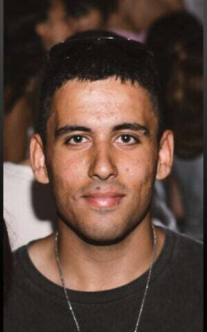 ХАМАС передав Ізраїлю ще три тіла заручників через Червоний Хрест