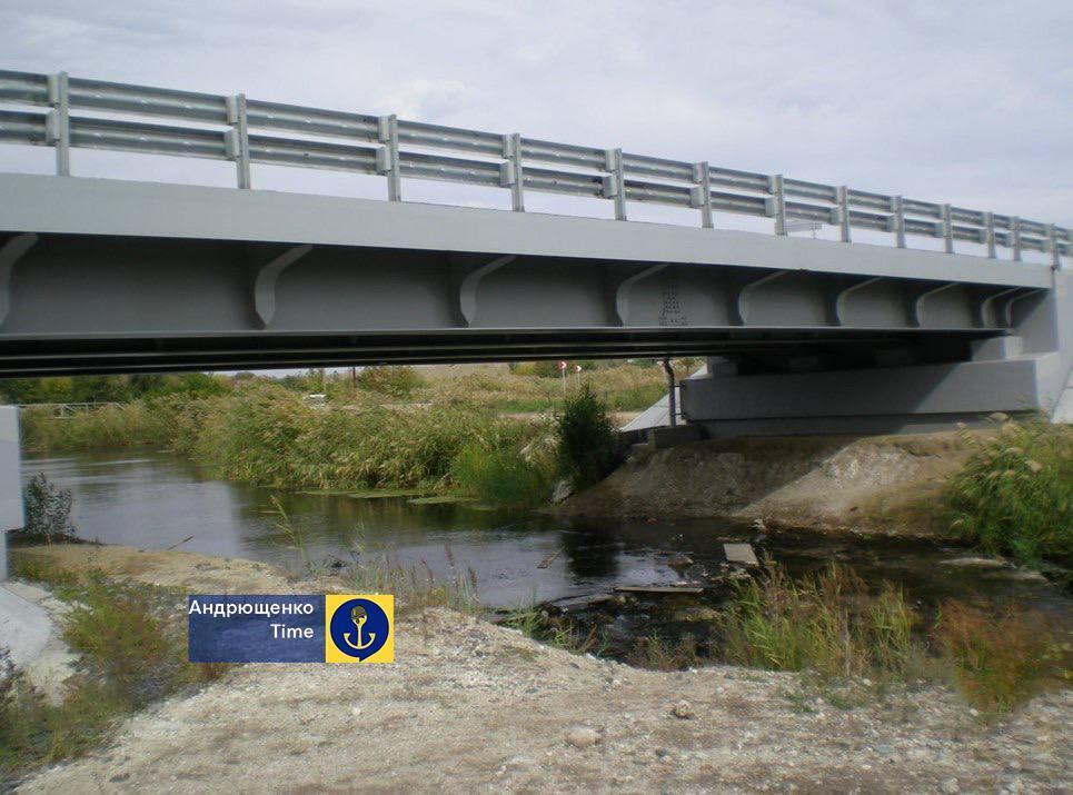 "Экоцид продолжается": реки Кальчик и Кальмиус в районе оккупированного Мариуполя критически обмелели. Фото