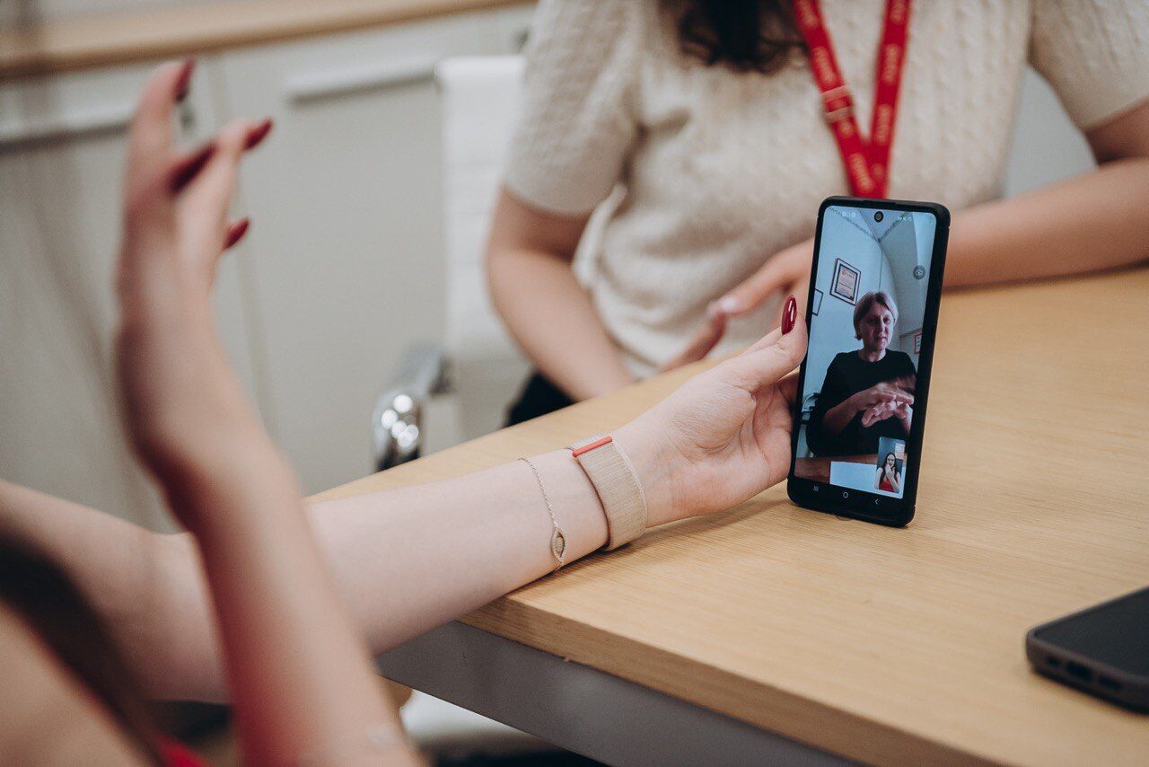 ПУМБ завершил обустройство доступности всех отделений сети