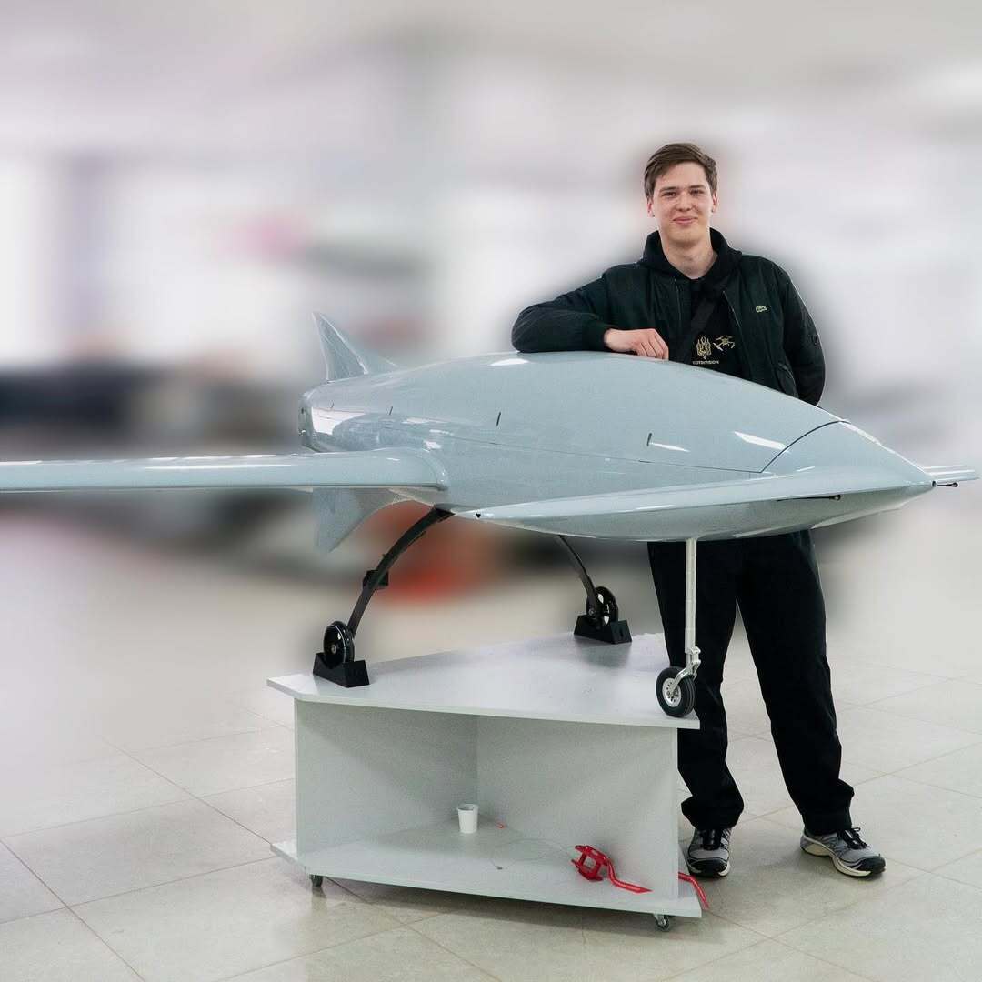 Игорю "Лачену" предложили стать новым "холостяком": что он ответил