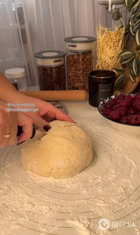 Культовий торт "Монастирська хата": як приготувати  в домашніх умовах