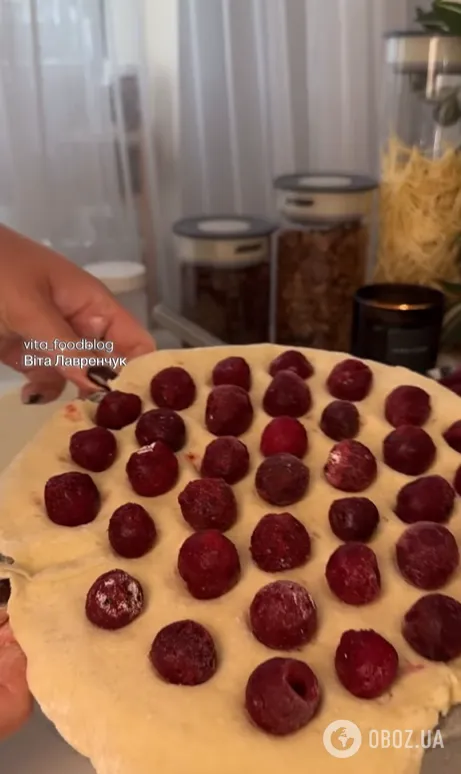 Культовий торт "Монастирська хата": як приготувати  в домашніх умовах