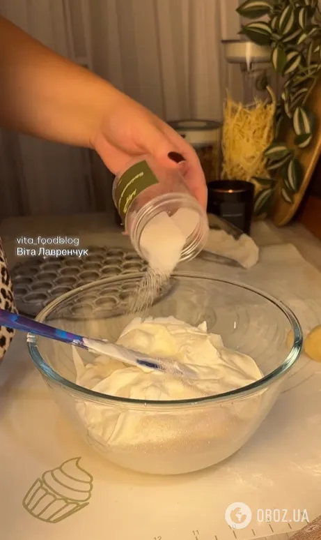 Культовий торт "Монастирська хата": як приготувати  в домашніх умовах