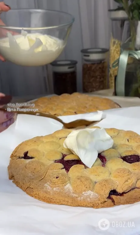 Культовий торт "Монастирська хата": як приготувати  в домашніх умовах