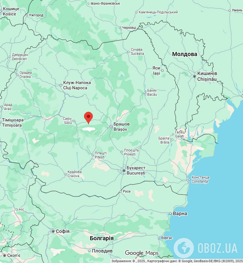 Країна-сусід України планує збудувати пороховий завод на 700 робочих місць: що відомо