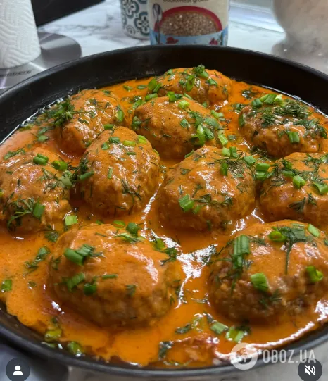 Сытные гречаники с фаршем: можно приготовить даже из вчерашней крупы