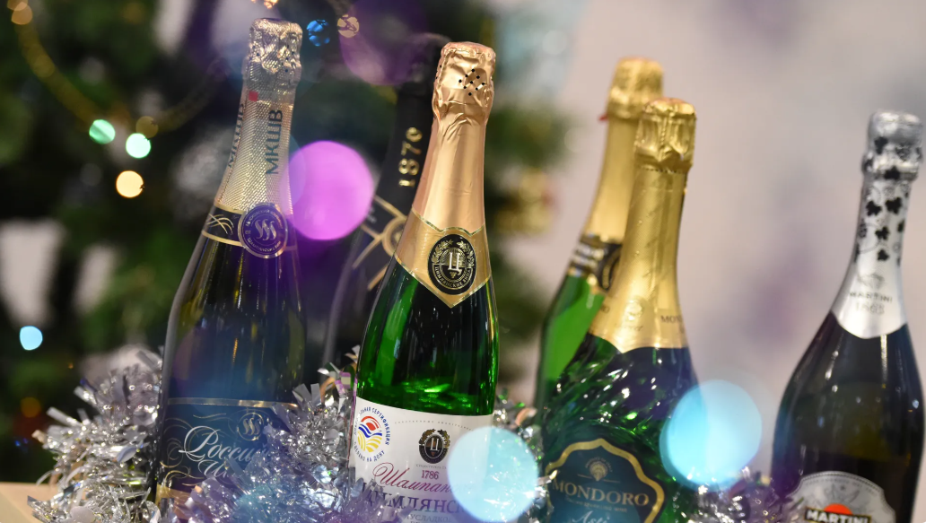 Россияне экономят на еде и переходят в магазины для нищих: из-за войны и санкций в стране-агрессоре растут цены на продукты