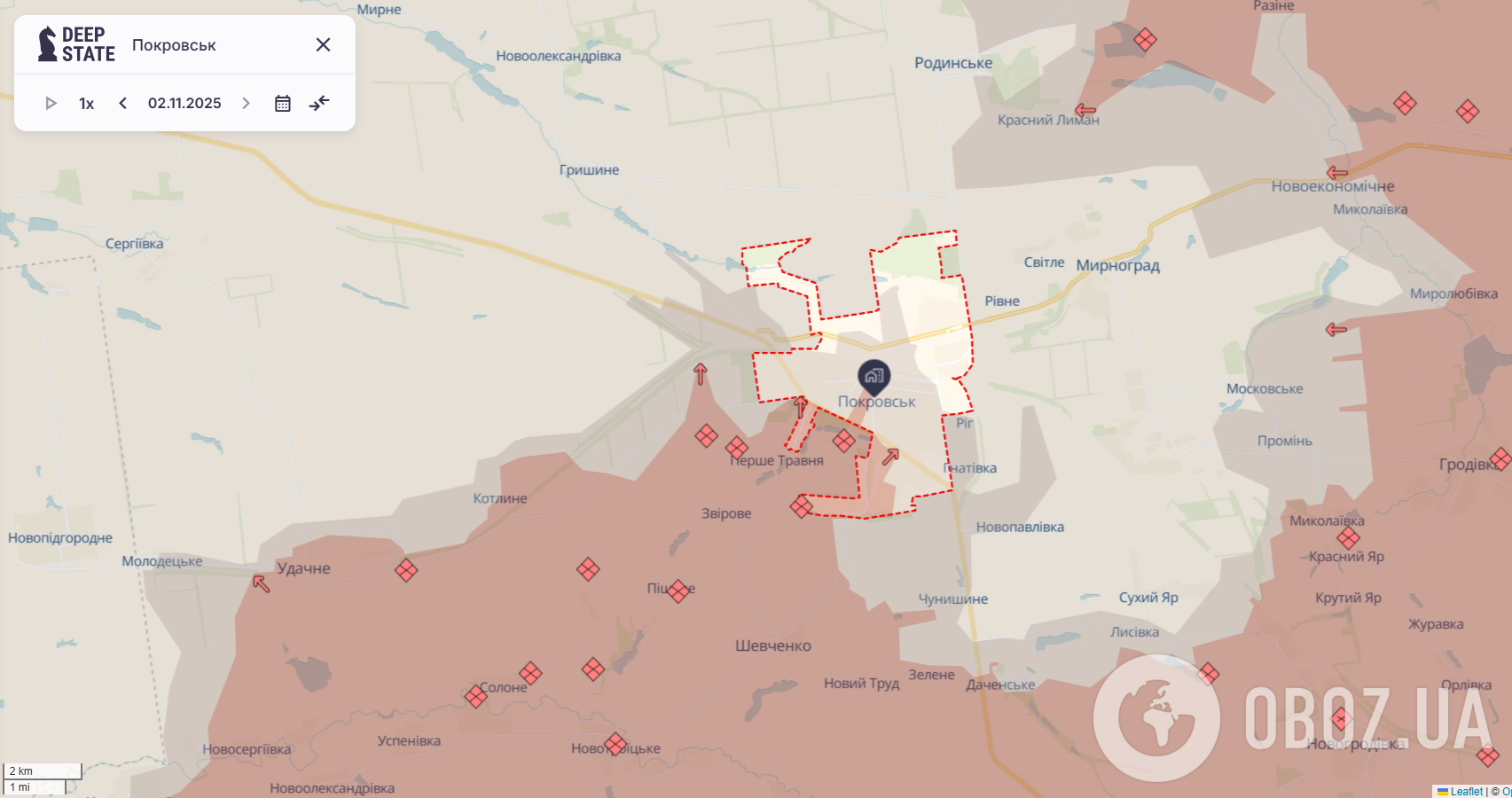 Не спецпризначенці: Зеленський назвав головний "паркан" для армії РФ на фронті