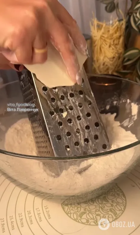 Культовий торт "Монастирська хата": як приготувати  в домашніх умовах