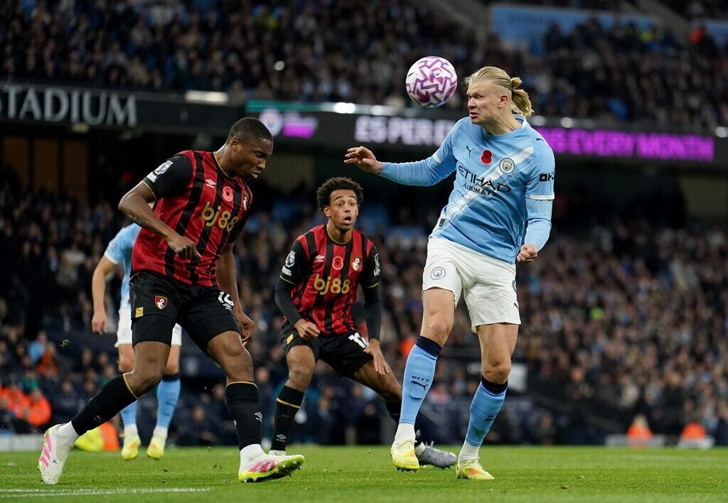 Нові фінали, феєрія андердогів, як рятуватиметься "Бенфіка". Що дивитися у 4 турі ЛЧ