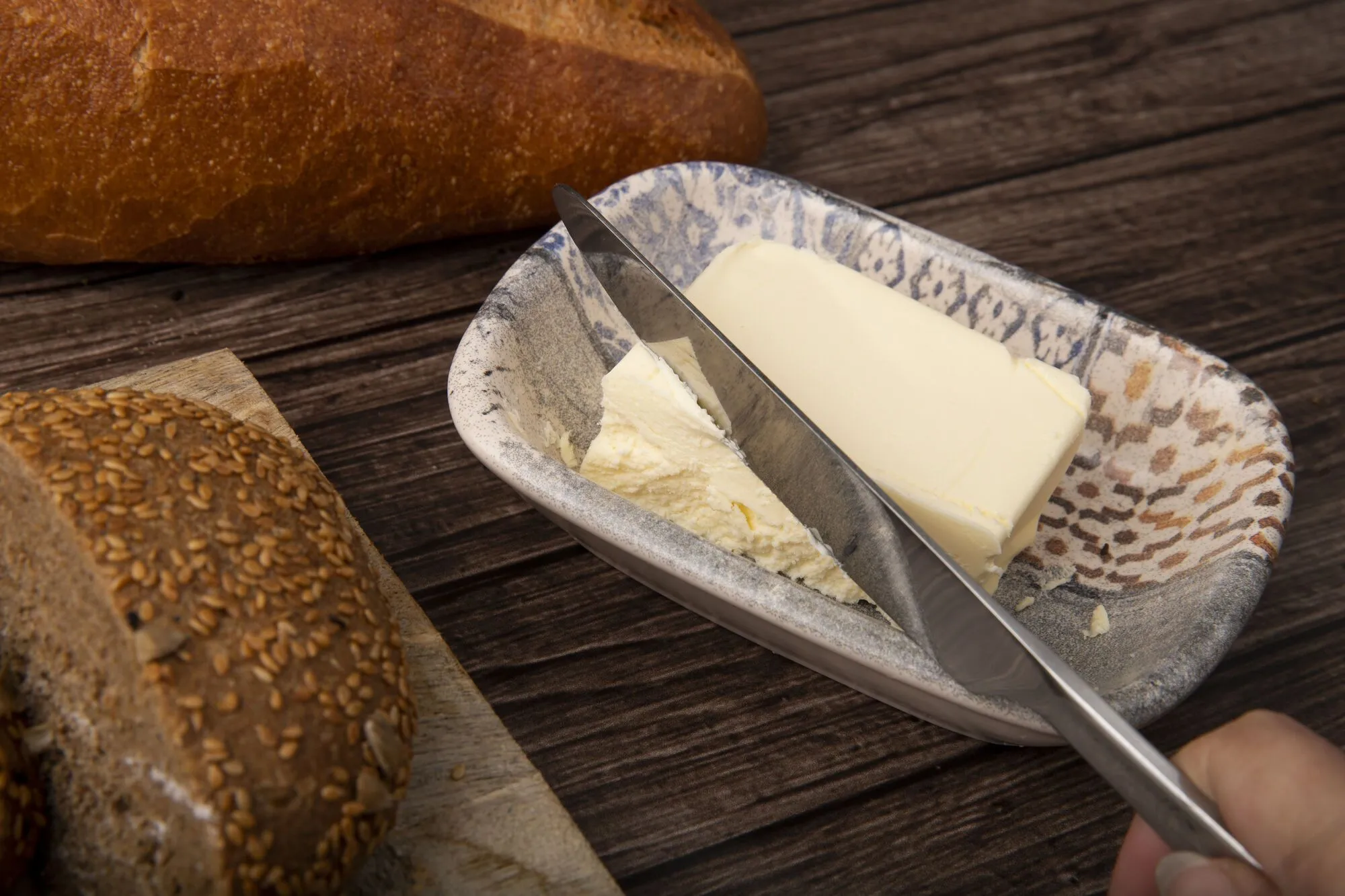 Смачне домашнє печиво "Сніжинки": готується без соди