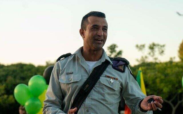 ХАМАС передав Ізраїлю ще три тіла заручників через Червоний Хрест