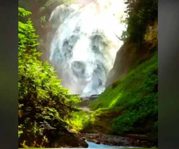 Що ви побачили першим? Точний тест, що покаже риси характеру