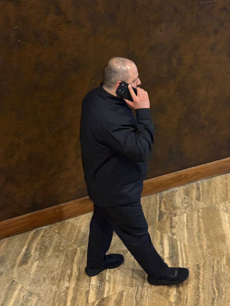 "Важно, что есть конструктив": Зеленский оценил переговоры делегаций Украины и США в Майами