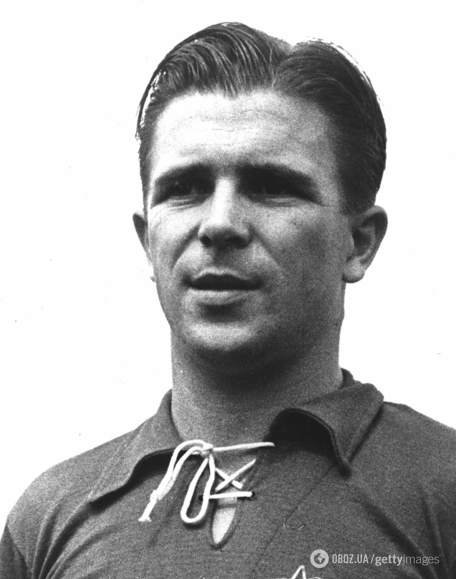 Впервые в истории! Месси побил "вечный" мировой рекорд великого Пушкаша. Видео