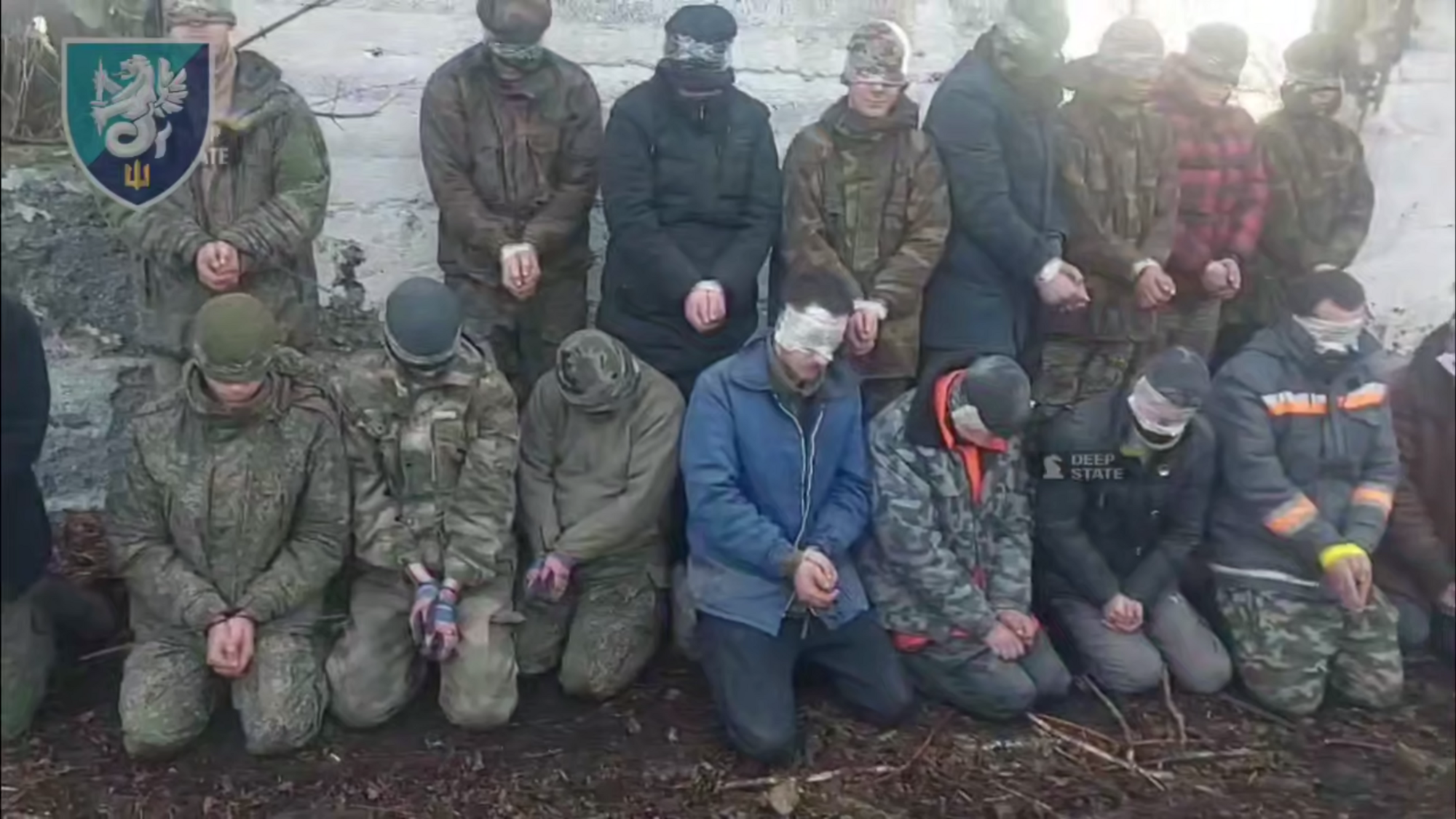 Силы обороны Украины освободили от оккупантов Ивановку на Днепропетровщине. Карта