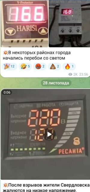 Война – это игра, в которую играют вдвоем