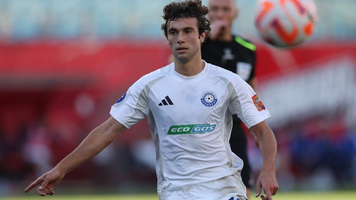 Известный российский футболист-чемпион отказался выступать за Россию и меняет гражданство