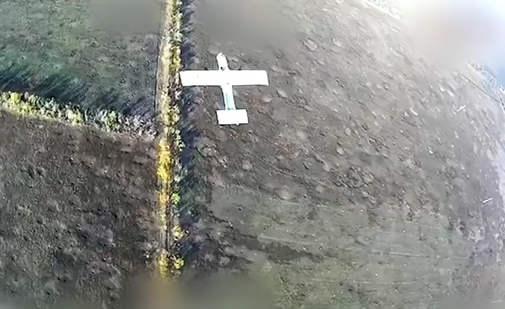 Штурм і зачистка позицій ворога: у ГУР показали ексклюзивні кадри бойової роботи на Запорізькому та Лиманському напрямках. Відео