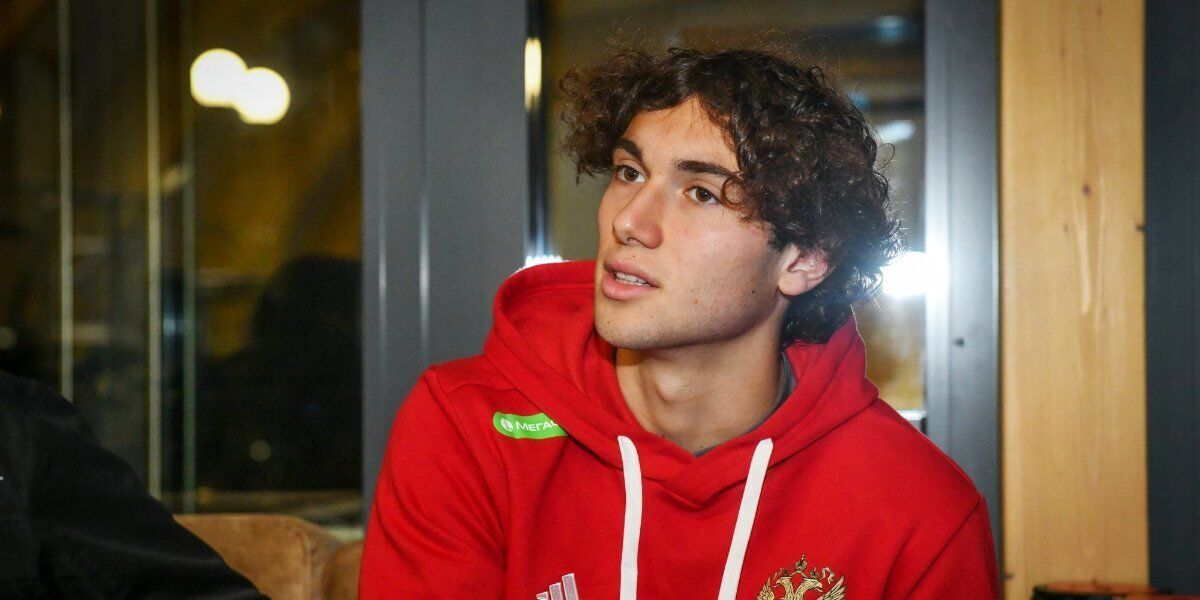 Известный российский футболист-чемпион отказался выступать за Россию и меняет гражданство