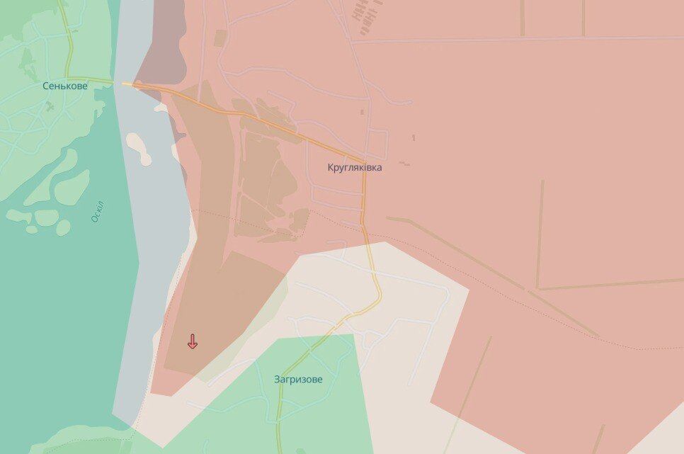 На Харківщині окупанти вбили дроном двох беззбройних людей і собаку: жодних військових об’єктів поруч не було