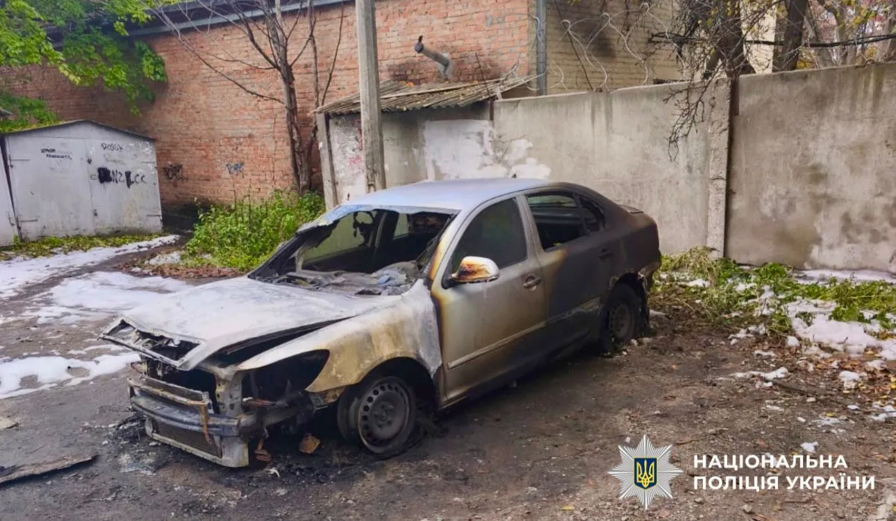    ,       .    dqxikeidqxitkant