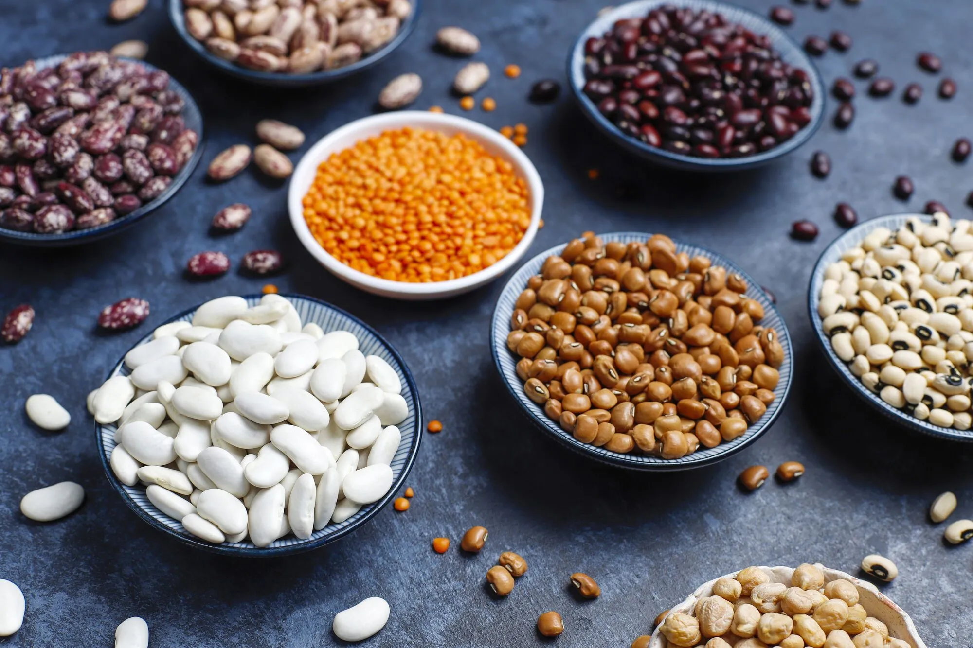 Що не можна готувати в мультиварці: ви просто зіпсуєте продукти